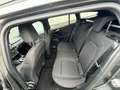 Ford Focus Turnier ST-Line Kamera*Navi*2-Zonen-Klima* Grau - thumbnail 16