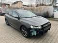 Ford Focus Turnier ST-Line Kamera*Navi*2-Zonen-Klima* Grau - thumbnail 1