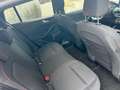 Ford Focus Turnier ST-Line Kamera*Navi*2-Zonen-Klima* Grau - thumbnail 18