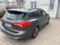 Ford Focus Turnier ST-Line Kamera*Navi*2-Zonen-Klima* Grau - thumbnail 6