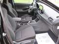 Hyundai i30 1.5 T-GDI Hybrid N Line Voll Led Navi PDC Zwart - thumbnail 16