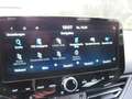 Hyundai i30 1.5 T-GDI Hybrid N Line Voll Led Navi PDC Zwart - thumbnail 26