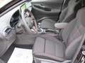 Hyundai i30 1.5 T-GDI Hybrid N Line Voll Led Navi PDC Negro - thumbnail 20