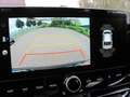 Hyundai i30 1.5 T-GDI Hybrid N Line Voll Led Navi PDC Negro - thumbnail 25