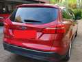 Ford Focus 1.5 TDCi Business Edition+ Rouge - thumbnail 6