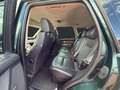 Land Rover Range Rover Sport 3.0*SDV6 SE*Kamera*AHK* Grün - thumbnail 11