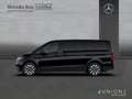 Mercedes-Benz Vito 116 CDI Tourer PRO Largo - thumbnail 5