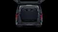 Mercedes-Benz Vito 116 CDI Tourer PRO Largo - thumbnail 9