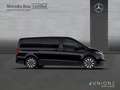 Mercedes-Benz Vito 116 CDI Tourer PRO Largo - thumbnail 3