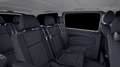 Mercedes-Benz Vito 116 CDI Tourer PRO Largo - thumbnail 8