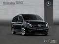 Mercedes-Benz Vito 116 CDI Tourer PRO Largo - thumbnail 2