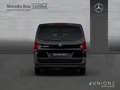 Mercedes-Benz Vito 116 CDI Tourer PRO Largo - thumbnail 4