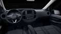 Mercedes-Benz Vito 116 CDI Tourer PRO Largo - thumbnail 6
