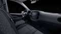 Mercedes-Benz Vito 116 CDI Tourer PRO Largo - thumbnail 7