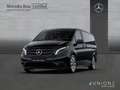 Mercedes-Benz Vito 116 CDI Tourer PRO Largo - thumbnail 1