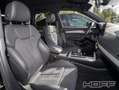 Audi Q5 50 TFSI e quattro S line MATRIX ACC AHK KAMERA NAV Noir - thumbnail 10