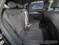 Audi Q5 50 TFSI e quattro S line MATRIX ACC AHK KAMERA NAV Noir - thumbnail 12