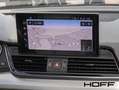 Audi Q5 50 TFSI e quattro S line MATRIX ACC AHK KAMERA NAV Noir - thumbnail 7