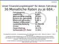 Audi Q5 50 TFSI e quattro S line MATRIX ACC AHK KAMERA NAV Noir - thumbnail 15