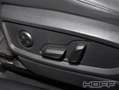 Audi Q5 50 TFSI e quattro S line MATRIX ACC AHK KAMERA NAV Noir - thumbnail 11