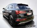 Audi Q5 50 TFSI e quattro S line MATRIX ACC AHK KAMERA NAV Noir - thumbnail 2
