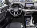 Audi Q5 50 TFSI e quattro S line MATRIX ACC AHK KAMERA NAV Noir - thumbnail 6