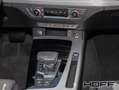 Audi Q5 50 TFSI e quattro S line MATRIX ACC AHK KAMERA NAV Noir - thumbnail 8