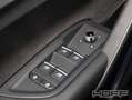 Audi Q5 50 TFSI e quattro S line MATRIX ACC AHK KAMERA NAV Noir - thumbnail 5