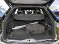 Audi Q5 50 TFSI e quattro S line MATRIX ACC AHK KAMERA NAV Noir - thumbnail 13