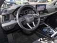 Audi Q5 50 TFSI e quattro S line MATRIX ACC AHK KAMERA NAV Noir - thumbnail 4