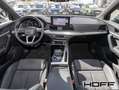 Audi Q5 50 TFSI e quattro S line MATRIX ACC AHK KAMERA NAV Noir - thumbnail 9