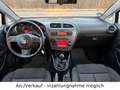 SEAT Leon 1.8 TFSI Style | TÜV 01/26 | TEMPO | KLIMA Schwarz - thumbnail 10