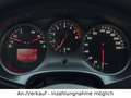 SEAT Leon 1.8 TFSI Style | TÜV 01/26 | TEMPO | KLIMA Schwarz - thumbnail 12