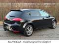 SEAT Leon 1.8 TFSI Style | TÜV 01/26 | TEMPO | KLIMA Schwarz - thumbnail 3