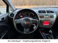 SEAT Leon 1.8 TFSI Style | TÜV 01/26 | TEMPO | KLIMA Schwarz - thumbnail 11
