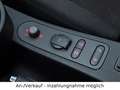 SEAT Leon 1.8 TFSI Style | TÜV 01/26 | TEMPO | KLIMA Schwarz - thumbnail 14