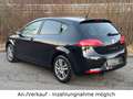SEAT Leon 1.8 TFSI Style | TÜV 01/26 | TEMPO | KLIMA Schwarz - thumbnail 4