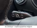 SEAT Leon 1.8 TFSI Style | TÜV 01/26 | TEMPO | KLIMA Schwarz - thumbnail 15