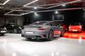 Porsche 991 Turbo Coupé PDK Gris - thumbnail 7