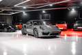 Porsche 991 Turbo Coupé PDK Gris - thumbnail 9