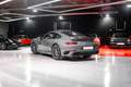 Porsche 991 Turbo Coupé PDK Gris - thumbnail 5