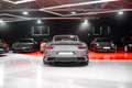 Porsche 991 Turbo Coupé PDK Gris - thumbnail 6