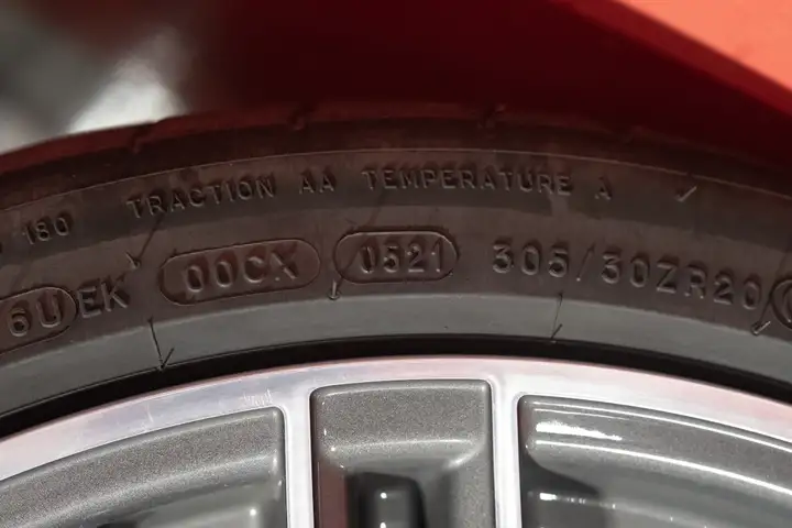 Porsche Turbo Coupé PDK (2015) 2016, foto 41