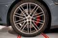 Porsche 991 Turbo Coupé PDK Gris - thumbnail 37