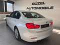 BMW 320 3 Limousine 320 d Advantage*LED*NAVI*PDC* Blanc - thumbnail 6