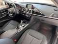 BMW 320 3 Limousine 320 d Advantage*LED*NAVI*PDC* Blanc - thumbnail 12