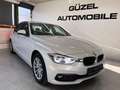BMW 320 3 Limousine 320 d Advantage*LED*NAVI*PDC* Blanc - thumbnail 1