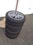 Mercedes-Benz B 180 Progres., Navi, PTS, SHZ, 8 fach , Temp. Argintiu - thumbnail 14
