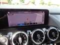 Mercedes-Benz B 180 Progres., Navi, PTS, SHZ, 8 fach , Temp. Argintiu - thumbnail 7