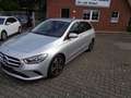 Mercedes-Benz B 180 Progres., Navi, PTS, SHZ, 8 fach , Temp. Argintiu - thumbnail 1
